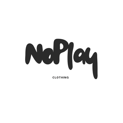 No Play